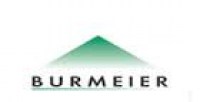 burmeier