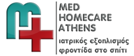 Medhomecare