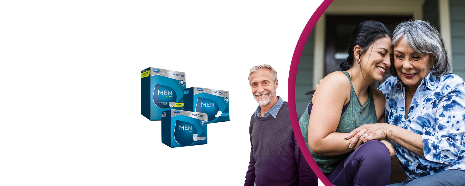 ΠΡΟΙΟΝΤΑ ΑΚΡΑΤΕΙΑΣ