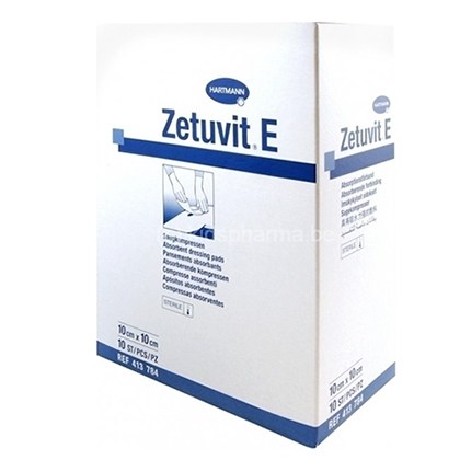 20160610124010_hartmann_zetuvit_e_20x20cm_15tmch