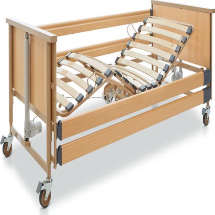 20200317174811_burmeier_dali_econ_230v_krevati_ilektriko_polyspasto_0805070