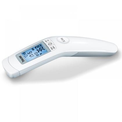 377829b055e89e3afb894e7528a10996_XL-1000x1000