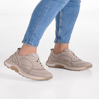 GAB-26915-31a-1676296317_1