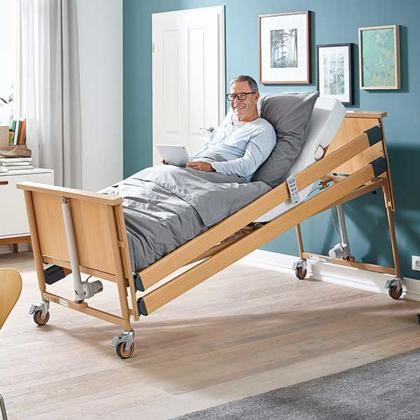 Nosokomeiako-krevati-Burmeier-Dali-Standard-Trend-600x600