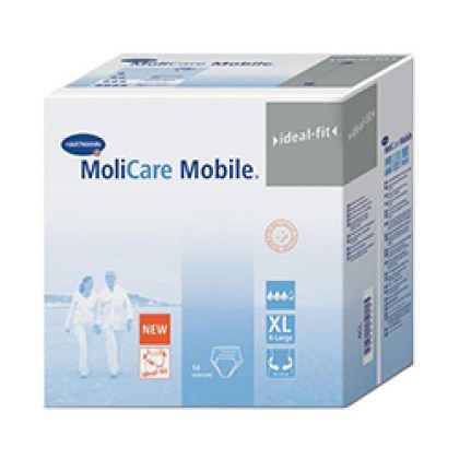 pana-brakaki-akratias-enilikwn-molicare-mobile-hartmann