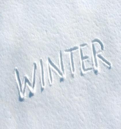 snow-lettering-winterwintersnow-260nw-1316666395