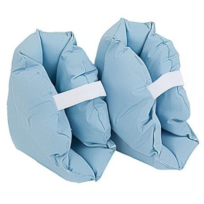 ypopternia-kataklisis