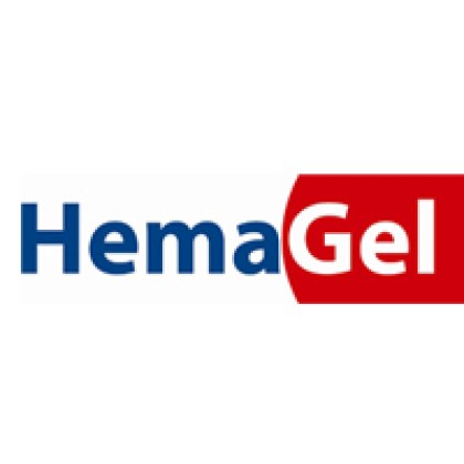HERMAGEL