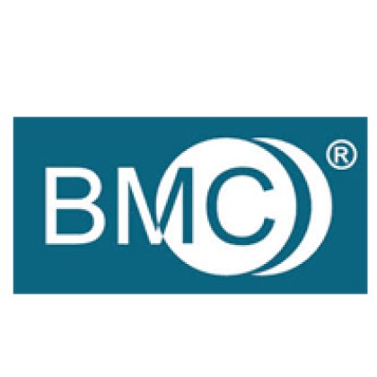 bmc