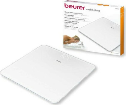 20210223114352_0300c595-600x500