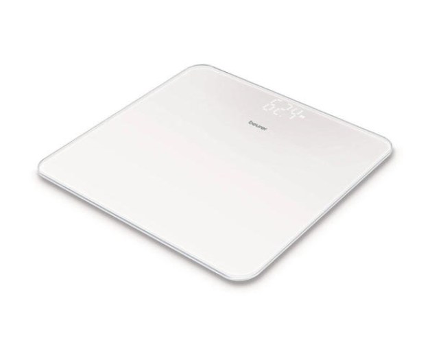 20250715090632_5b30d019-600x500