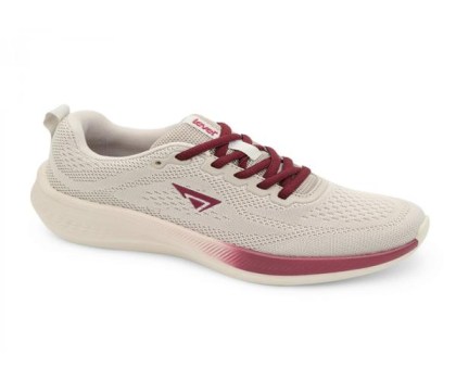 3161GR_2000x2000-1500x1750w-600x500