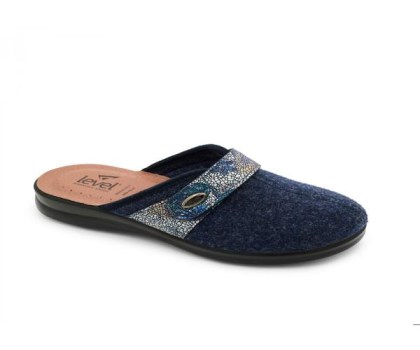 4092BL_2000x2000-1500x1750w-600x500