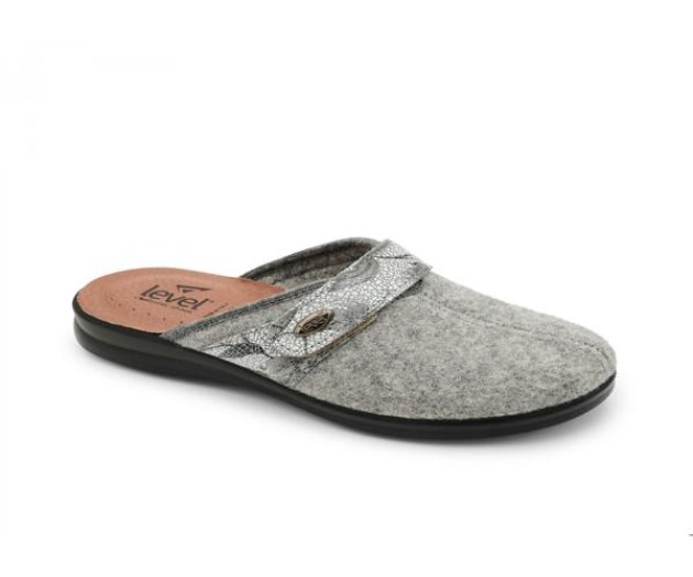 4092GR_2000x2000-1500x1750w-600x500