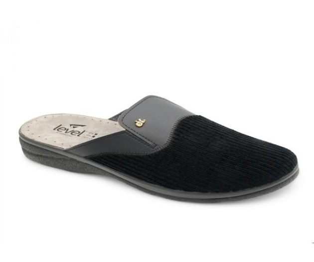 4109B_2000x2000-1500x1750w-600x500