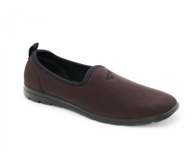 6561MP_2000x2000-1500x1750w-600x500