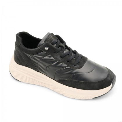 6595B_2000x2000-750x750