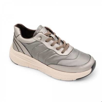 6595S_2000x2000-750x750