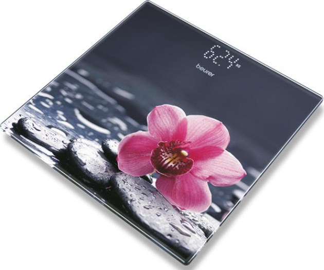 beurer_gs_215_relax-600x500