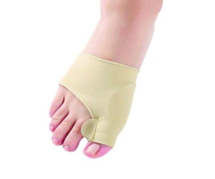 comodihallux-protectorcorrector-2-600x600