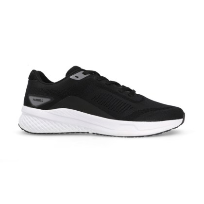 zapatillas-deportivas-hombre-bernales-negro