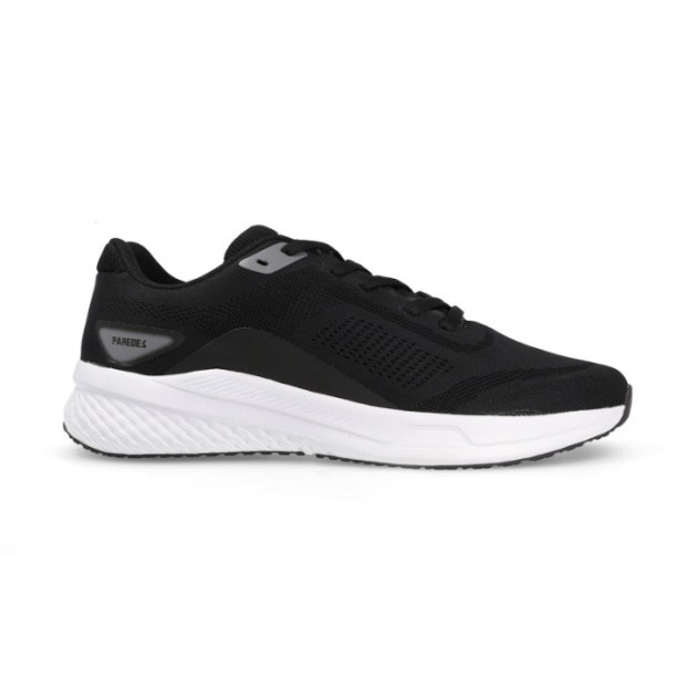 zapatillas-deportivas-hombre-bernales-negro